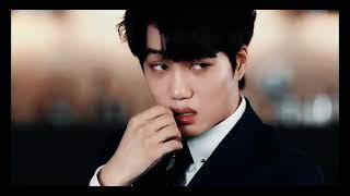 KaiSoo fanfic / Trilogía "Esposo Sustituto", primera parte. (Wattpad)