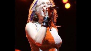 The Best Vocal Coaching for Singers is Ken Tamplin Vocal Academy