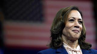 Kamala Harris’ election campaign becoming ‘so miserable’