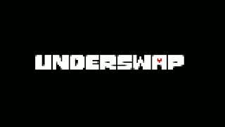 Underswap OST - Song That Might Play When You Fight Papyrus