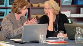 Deputy Director, Catholic Education, Diocese of Sandhurst, Bendigo VIC