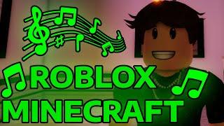 Domi GAMES  -   ROBLOX i MINECRAFT 