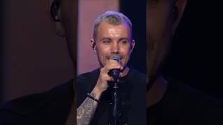 ДжаЯмми выступил на выпускном балу в Гостином дворе от МУЗЫКИ ПЕРВОГО#zionmusic #ДжаЯмми