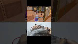 Confidence Matter ️ 5 finger Claw Handcam Gameplay.....#pubgmobile #pubgclips #pubgpc #pubgindia