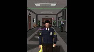 FBI LOVEARIZONA RP GILBERT #gta #arizonaрп #edit #gtasamp #samp
