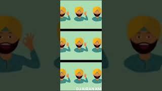Jalebi Bai dj kiran km