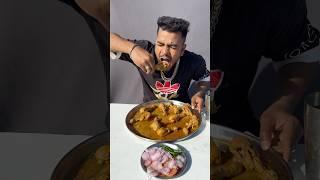 10 Chicken Leg  Piece Eating Challenge  | 4 Minute 2Kg Chicken Leg Challenge 