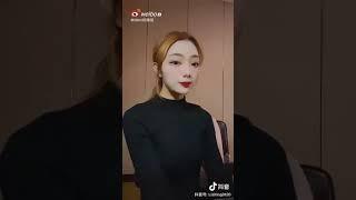 Update [tiktok] ID:Liziting0120