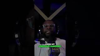 Timbaland's Hidden Secrets: Unmasking the Real Producers!