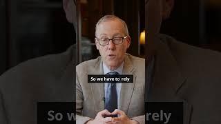 How do we grow in faith? | Catholic Daily Reflections | Formed
