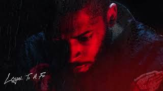 KUR - "Clutch" (Official Audio)