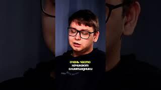Как списывают региональный этап ВсОШ #олимпиады #всош