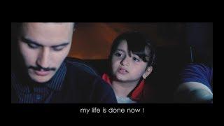 من حقي نعيش.. I deserve to Live - Raoof Mameri