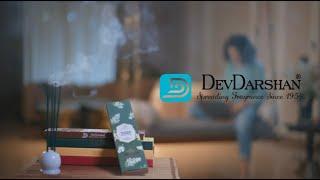 Discover a serene world of stress relief with DevDarshan