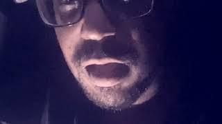 Life Goes On- Fearless Sirpose Music #dance #funny #hiphop #youtube #shorts #shortvideo #dance #rap