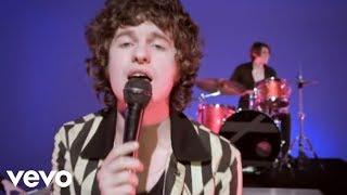 The Kooks - Junk Of The Heart (Happy)