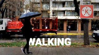 Hide text as you walking//kinemaster tutorial//Easy method//Just 5 min