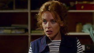 Cut Trailer | Kylie Minogue, Molly Ringwald