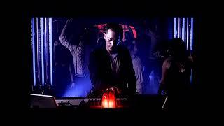 Paul van Dyk  Feat.  Rea Garvey -  Let Go (Original Video HD)