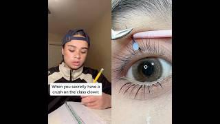 #pov#storytime