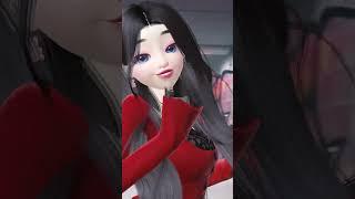 wanna be my boyfriend  #pleasesubscribe #zepetomuslimah #zepeto #zepetostyle #zepetodance #afifa