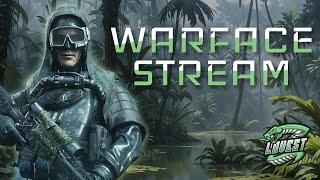 СТРИМ #WARFACE ЛЕТИМ ПОБЕЖДАТЬ #warface #wf #варфейс #shorts #stream