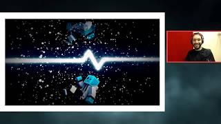 Reflections Wallpaper Competition Review!