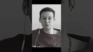 Арсений Попов  Антон Шастун [артон]