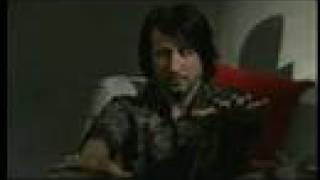 Justin Tranz Hypnotist Star of Playboy TV's Extreme Truth