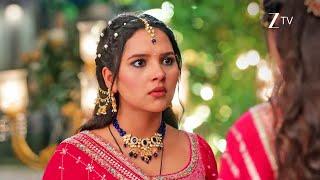 Vasudha | Ep - 239 | Preview | Jun 19 2025 | Zee TV