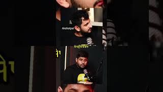 credit Supertalks by themovingship  original video https://youtu.be/vb15cevGjvI?si=xJhXJ7axYhjqc1IE