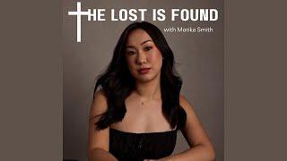 Proverbs 31 Woman - BIBLE STUDY│TheLostIsFoundPodcast