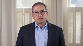 COVID-19 Message to Alumni 3-17-2020