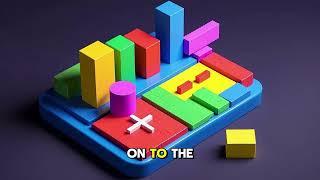 Addition for Kids | Learn Simple Math with Fun | Tiny Wonder Stories