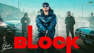 Block – Dhanda Nyoliwala (Music Video) | Deepesh Goyal | VYRL Haryanvi