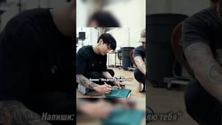 Чонгук :Мой малыш  Любимые танцоры Чонгука #чонгук #бтс #jungkook