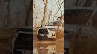 TOYOTA HILUX #vladivostok #auto #japan