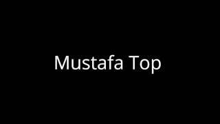 Mustafa Top Logo