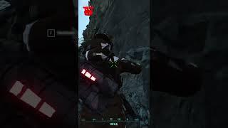 What Just Happened in This EPIC Battlefield2042 Gameplay?