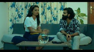 Romantic scenes | Virgin Full Movie 2020