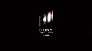 Sony Pictures Home Entertainment / Sony Pictures Animation (2009)