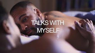 Talks With Myself S3 Ep 5 (OMEPROTV) Full Episode