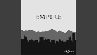 Empire