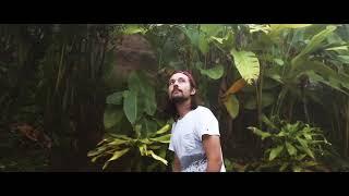 Exploring Munduk Moding Plantation