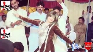 classical dance mujra PAKISTANI MUJRA DANCE 2020 MUJRA MASTI