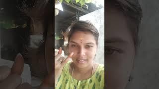 #viral trying #YouTube#short#action