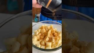 Allu Chaat  #jyotikaandrajat #food #cooking #love