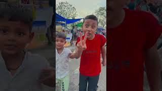 Yerra Yerra Rumal  #shorts #funny #mrandmrskoranga #icecream