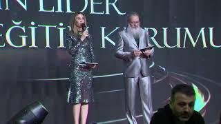 SUCCESS INTERNATIONAL - YILIN LİDER YURT DIŞI EĞİTİM KURUMU