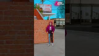 E34 на Aries RP #ariesrp #arizona #arizonagames #arizonarp #gtasamp #аризонарп